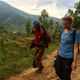 Illustration for article titled Last Week, I Was Paragliding; Now Im Delivering Aid In Nepal